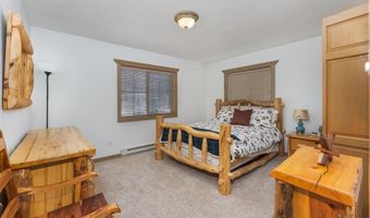 746 W Vallecito Crk, Bayfield, CO 81122