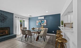 1106 PENNYPACKER Ln, Bowie, MD 20716