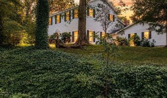 109 Rockledge Cir, Attalla, AL 35954