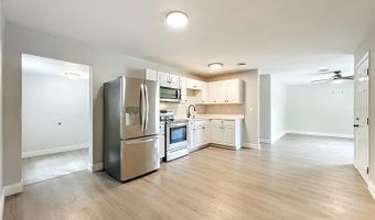 612 ACAPULCA Way, Altamonte Springs, FL 32714