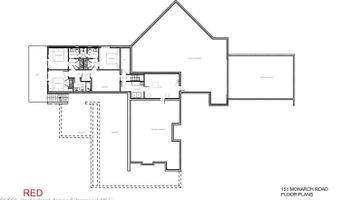 151 Monarch Rd, Glenwood Springs, CO 81601