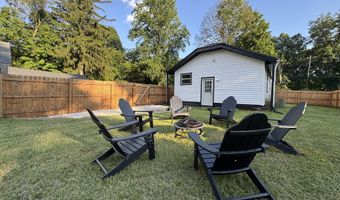 19977 Brick Rd, South Bend, IN 46637