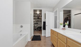 10302 N MORGAN Blvd, Cedar Hills, UT 84062