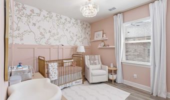 1012 Calhoun Dr, Anna, TX 75409