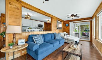 43055 Seaway Ave, Alexandria Bay, NY 13607