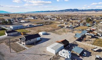 150 S 200 E, Centerfield, UT 84622