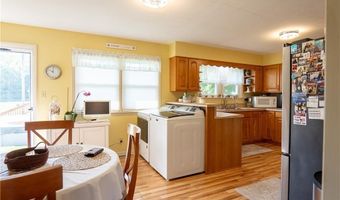 1062 E State Road 256, Austin, IN 47102