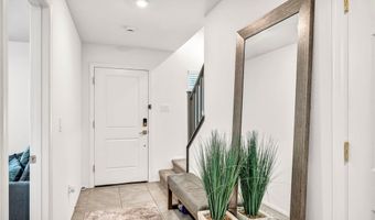 5659 Spellbinding St, Las Vegas, NV 89148