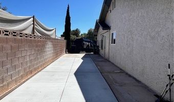 1121 Mariposa Way, Boulder City, NV 89005