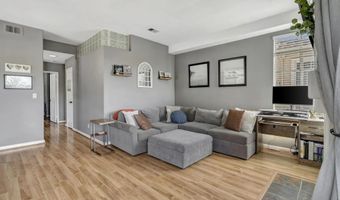 3432 Cameo Dr 63, Oceanside, CA 92056