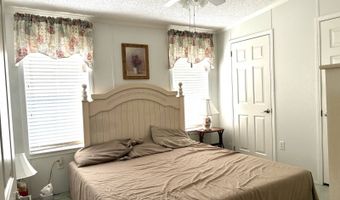 836 Anglim Ave, Avon Park, FL 33825