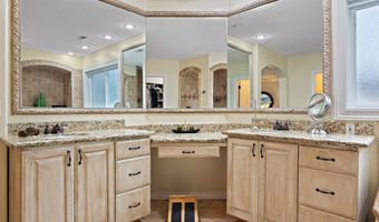 1533 ROSANNA, Alpine, UT 84004
