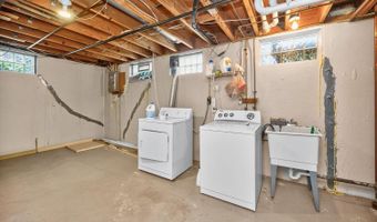 1685 Citadel Pl, Anderson Twp., OH 45255