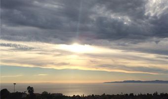 5987 Peacock Ridge Rd 206, Rancho Palos Verdes, CA 90275