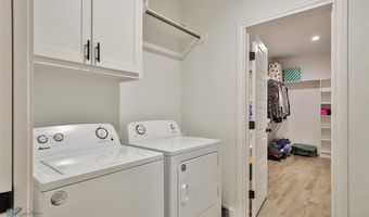 243 Beechcraft Rd, Abilene, TX 79602