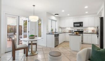 445 Mcdonnel Rd, Alameda, CA 94502