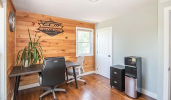 1143 Route 3A Expy, Bow, NH 03304