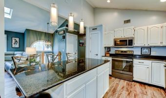 61 Lakeside Dr NW, Alloway, NJ 07461
