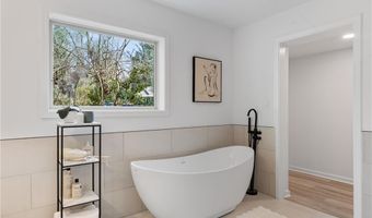 1870 Avon Ave, Atlanta, GA 30311
