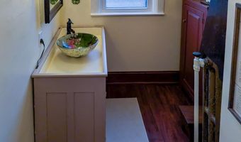 310 N Washington Ave, Albert Lea, MN 56007