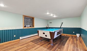 4382 3rd, Adrian, MI 49221
