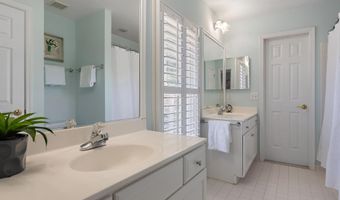 22 POTTERS Ln, Annapolis, MD 21403
