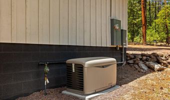 26 County Road 2067, Alpine, AZ 85920