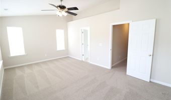 110 Fanwood Ct, Apex, NC 27502