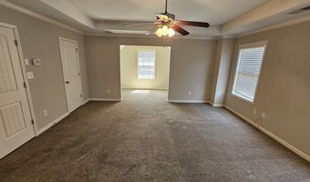1021 Rock Elm, Auburn, GA 30011