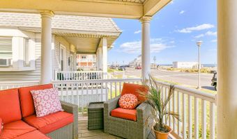 1102 Ocean Ave, Belmar, NJ 07719