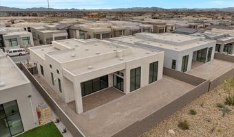 10907 Agate Cliffs Ave, Las Vegas, NV 89135
