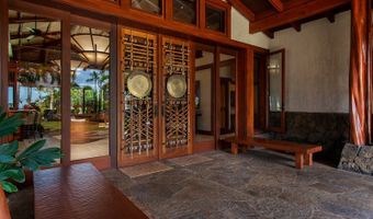 68-1028 HONOKAOPE Pl, Kamuela, HI 96743
