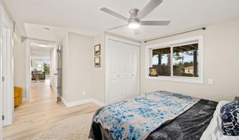 795 Fox Hill Ct, Boulder, CO 80303