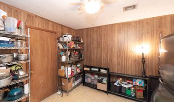 1092 Jolene Rd, Basile, LA 70515