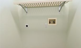 91-2013 Luahoana St 85, Ewa Beach, HI 96706