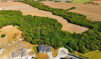 2041 Hudson Ct, Alvarado, TX 76009