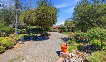 2807 S Grade Rd, Alpine, CA 91901