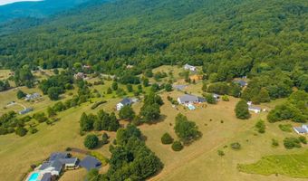 158 APPLE Ln, Afton, VA 22920