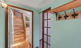 114 Claremont Dr, Albrightsville, PA 18210