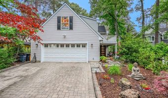 1230 CRUMMELL Ave, Annapolis, MD 21403