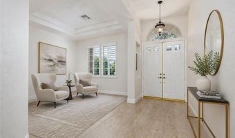 11000 Arbor Pine Ave, Las Vegas, NV 89144
