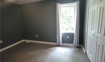 124 La Mae Cir, Aylett, VA 23009