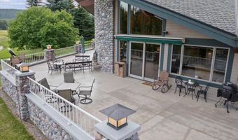 639 Three Eagle Ln, Bigfork, MT 59911