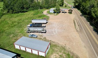 1681 Ms 550, Brookhaven, MS 39601