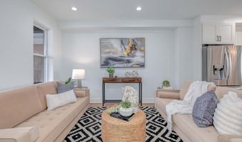 810 MADISON St NW, Washington, DC 20011
