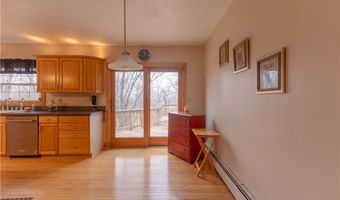 1639 S Ridge Rd W, Ashtabula, OH 44004