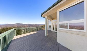 3035 Millar Ranch Rd, Spring Valley, CA 91978