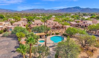 37801 N Cave Creek Rd 3, Cave Creek, AZ 85331