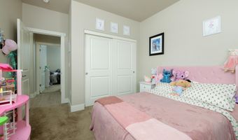 739 E Cottage Loop, Gardnerville, NV 89460