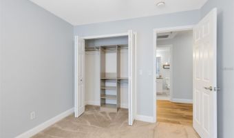 550 VIA DEL ORO Dr 102, Altamonte Springs, FL 32714
